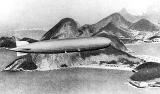 Illustration for article titled This Date in Aviation History: September 16 - September 19